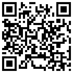 qrcode für Apple Z1FB-PO70