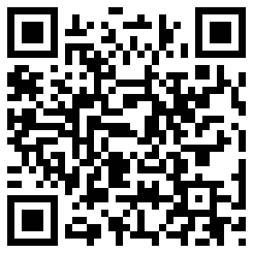 qrcode für Apple Z1FB-PO29