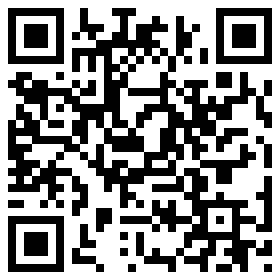 qrcode für Apple Z1FB-PO15