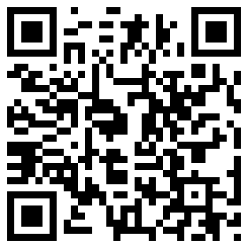 qrcode für Apple Z1FB-PO12