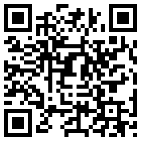 qrcode für Apple Z1FB-PO18