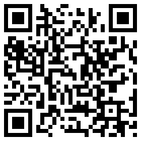qrcode für Apple Z1FB-PO16