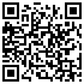 qrcode für Apple Z1FB-PO20
