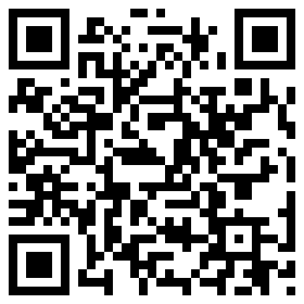 qrcode für Apple Z1FB-PO17