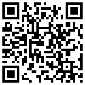 qrcode für Apple Z1FB-PO24