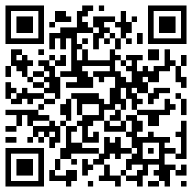 qrcode für Apple Z1FB-PO22