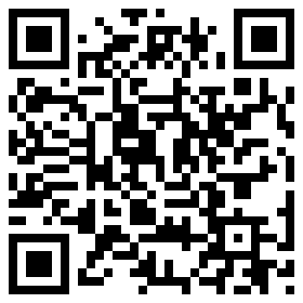 qrcode für Apple Z1FB-PO07