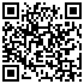 qrcode für Apple Z1FB-PO19