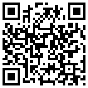 qrcode für Ruckus Wireless L09-0001-SG00