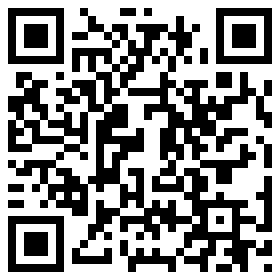 qrcode für Apple Z1FE-PO15