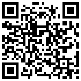 qrcode für Phoenix Contact DFK-MSTB2,5/8-G-5,08 - Base strip DFK MSTB 2 5/ 8 5 08 0707057