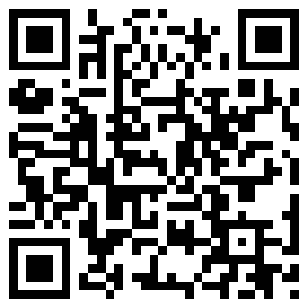 qrcode für Apple Z1FE-PO09