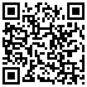 qrcode für Apple Z1FE-PO45