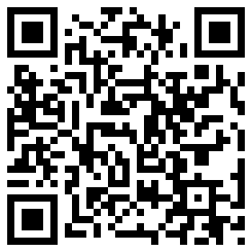 qrcode für Apple Z1FE-PO25