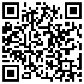 qrcode für Apple Z1FE-PO61