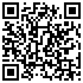 qrcode für Schneider Electric A9F95103 - Schneider LS switch iC60L 1p 3A