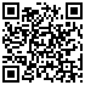 qrcode für Apple Z1FE-PO57