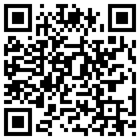 qrcode für OBO Bettermann CPS 5 L 6M FT - mounting rails CPS 5 FT 6m perforated