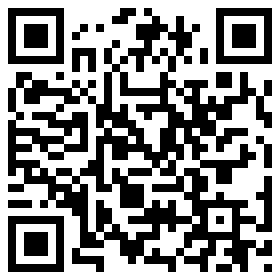 qrcode für Apple Z1FB-PO98