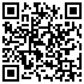 qrcode für Apple Z1FE-PO117