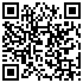 qrcode für APC SRT192BP2