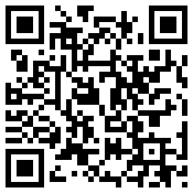 qrcode für Apple Z1FB-PO45