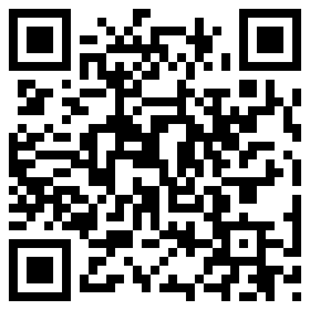qrcode für Siemens 7KT5600 - time counter 10 50VDC term