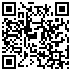 qrcode für Apple Z1FE-PO02