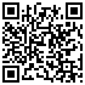 qrcode für Apple Z1FB-PO103
