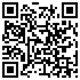 qrcode für Apple Z1FE-PO06