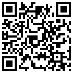 qrcode für Apple Z1FE-PO29