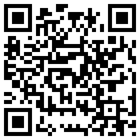 qrcode für Apple Z1FE-PO05