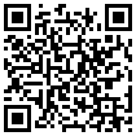 qrcode für Apple Z1FE-PO43