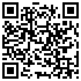 qrcode für Klauke CR505 - pressing insert 0 5 1 5 ² non insulated connectors