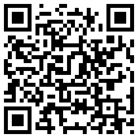 qrcode für Apple Z1FE-PO23