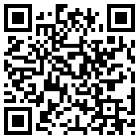 qrcode für Apple Z1FE-PO59