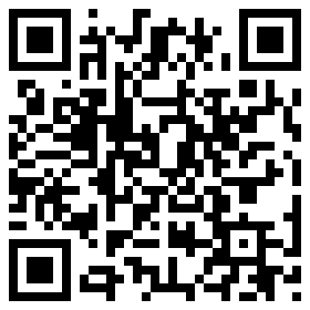 qrcode für Apple Z1FB-PO126