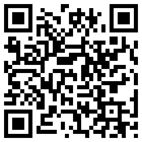 qrcode für Schneider Electric RXM2LB2P7