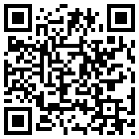 qrcode für Apple Z1FE-PO97