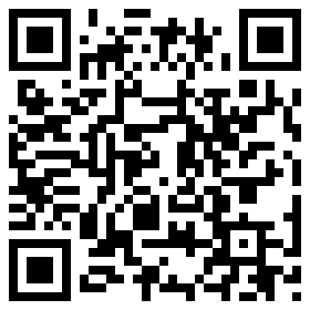 qrcode für Moeller Electric PKZM0-0,63 - EATON PKZM0 0 63 0 4 0 63 A 3 pole motor circuit breaker manually