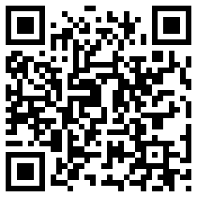qrcode für Bals 2649