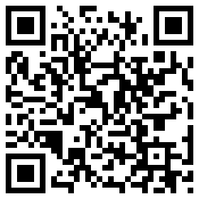 qrcode für Apple Z1FE-PO69