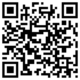 qrcode für Apple Z1FB-PO121