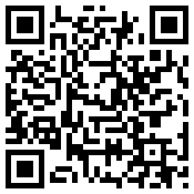 qrcode für Apple Z1FE-PO99