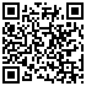 qrcode für Apple Z1FE-PO13