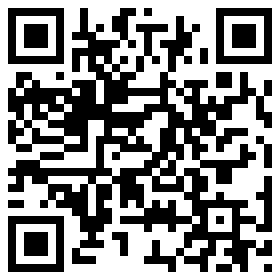 qrcode für Apple Z1FB-PO119