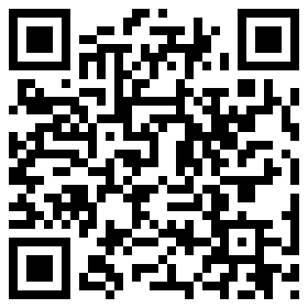 qrcode für Apple Z1FB-PO100
