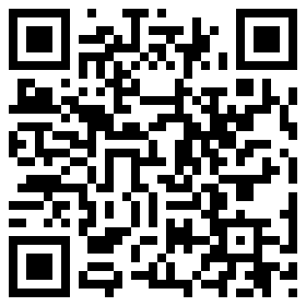 qrcode für Intermec - EasyCoder PD43 TD USB 203dpi