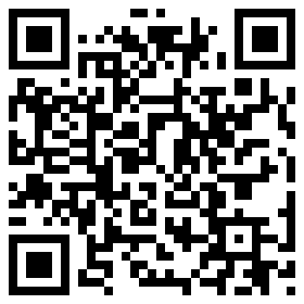 qrcode für Apple Z1FE-PO47