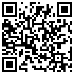 qrcode für Apple Z1FE-PO31